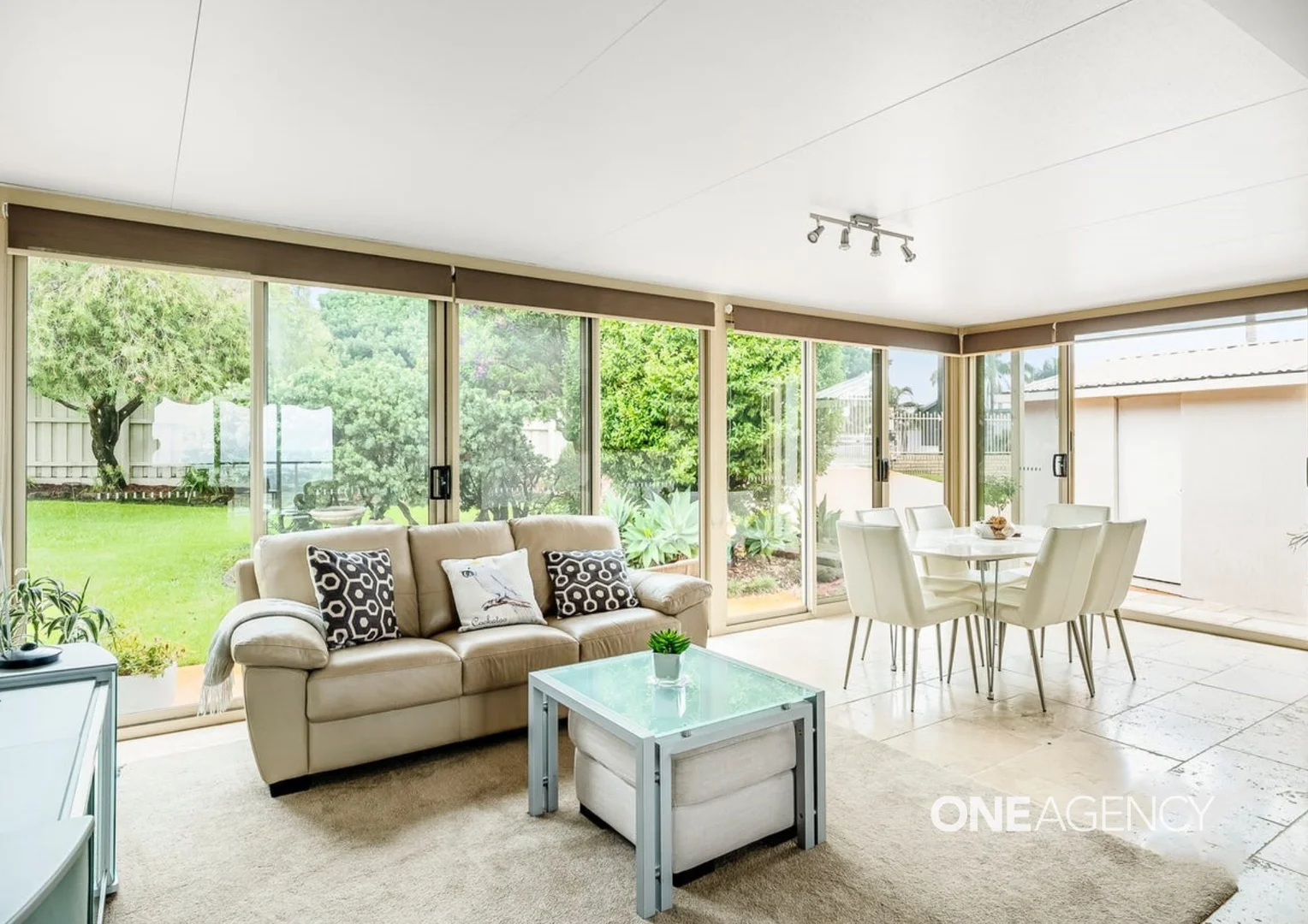 Additional image 7 of 189 Farmborough Road, Farmborough Heights NSW 2526