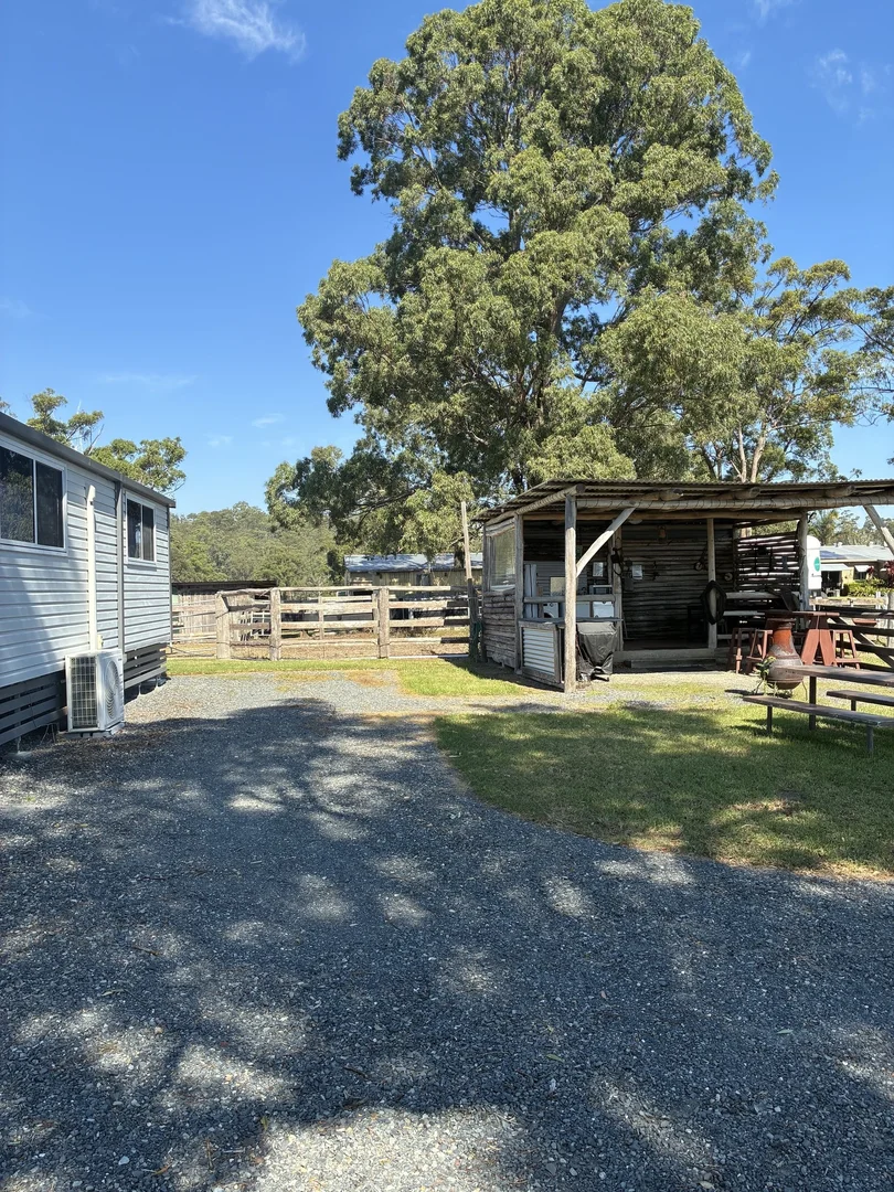 Additional image 2 of Rainbow Flat NSW 2430
