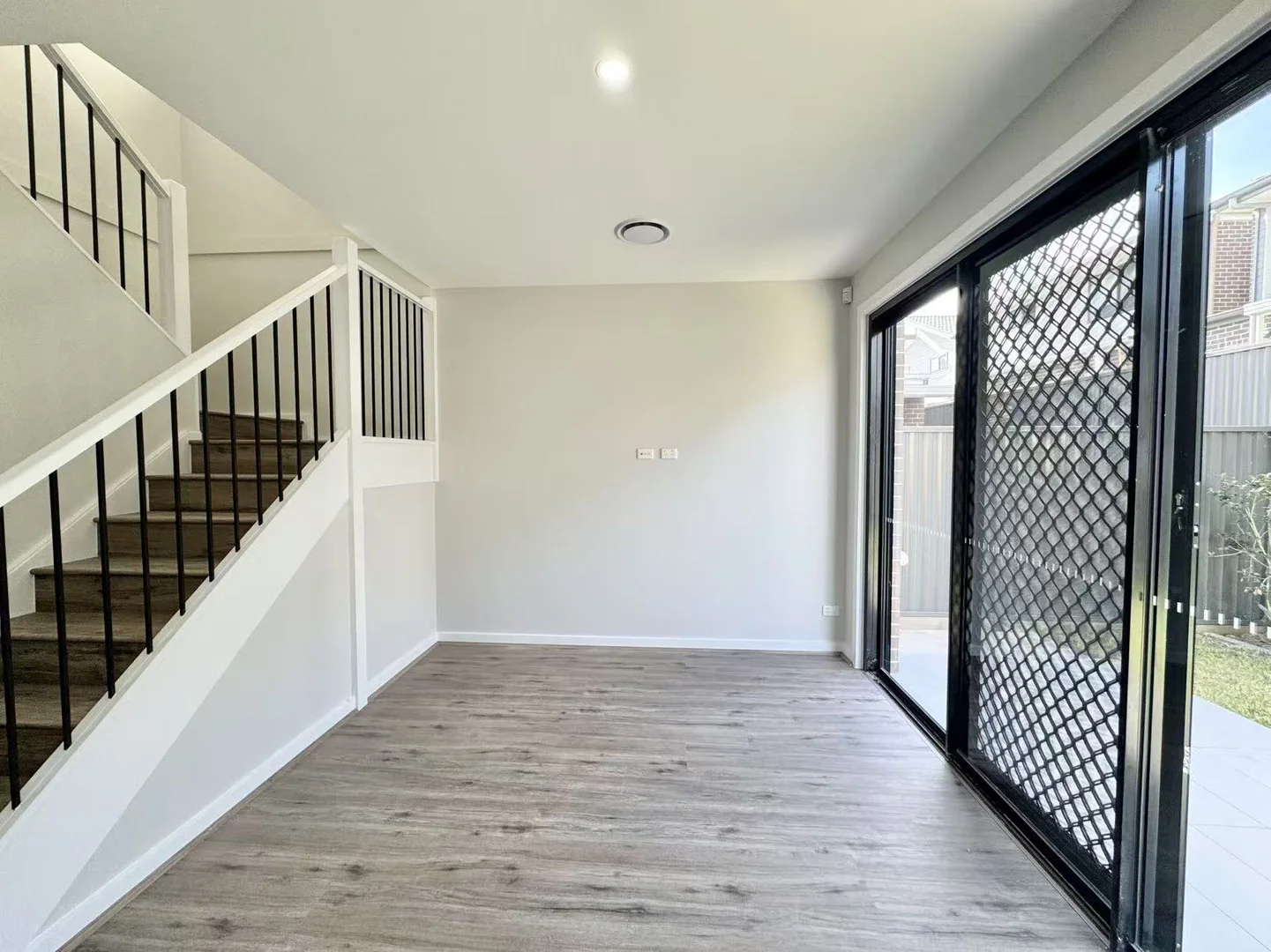 Additional image 7 of 8 Ezra Glade, Riverstone NSW 2765