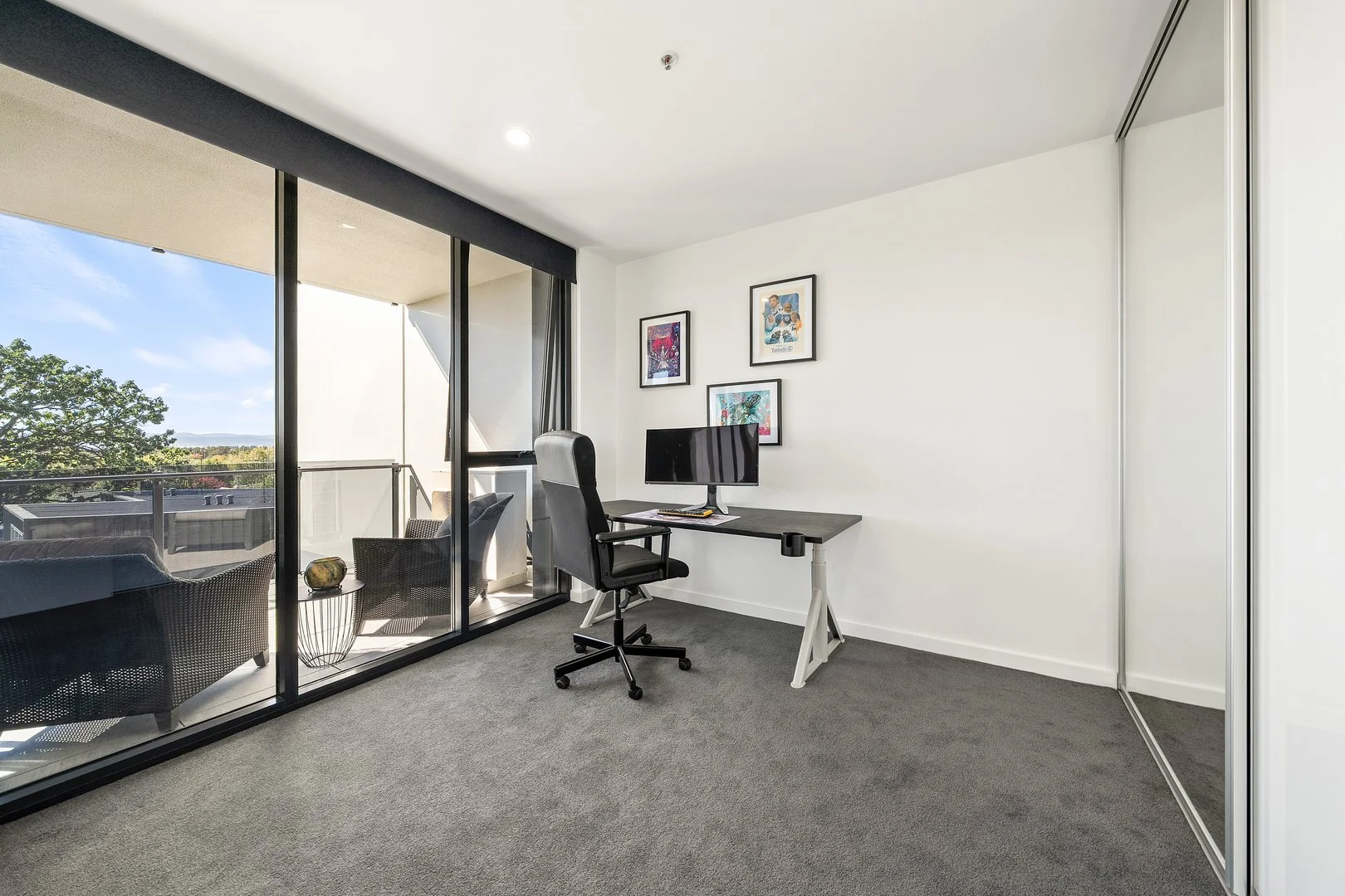 Additional image 10 of 87/39 McIntyre Street, Narrabundah ACT 2604