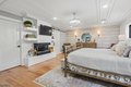 Additional image 18 of 78 Glen Ave, Roseland, NJ, 07068