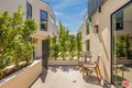 Additional image 35 of 922 N West Knoll Dr, West Hollywood, CA, 90069