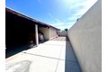 Additional image 48 of 31125 Whispering Palms Trl, Cathedral City, CA, 92234