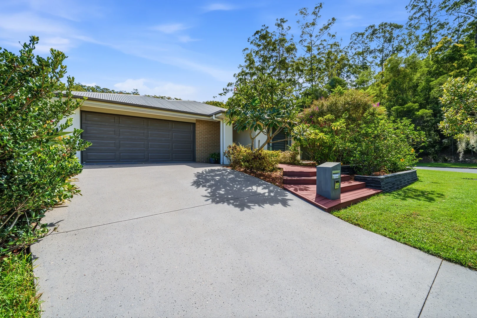 Additional image 30 of 44 Valley Mist Place, Maudsland QLD 4210