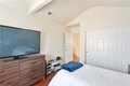 Additional image 12 of 14522 Fox St, Mission Hills, CA, 91345
