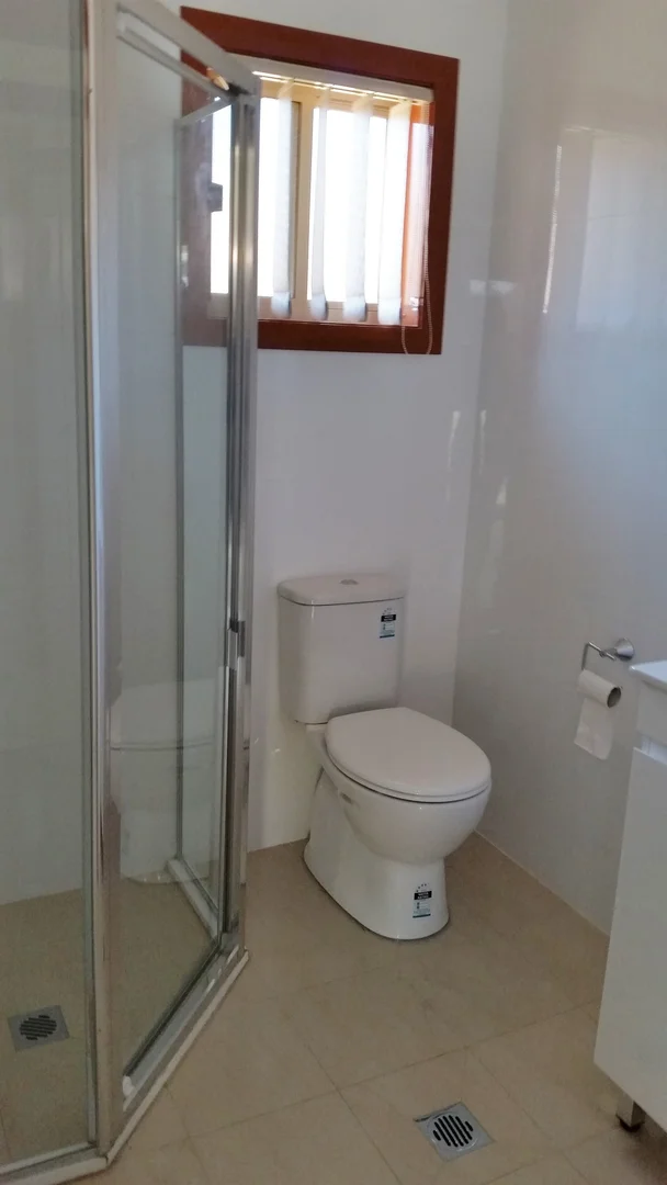 Additional image 7 of 1A Morna Street, Greenfield Park NSW 2176