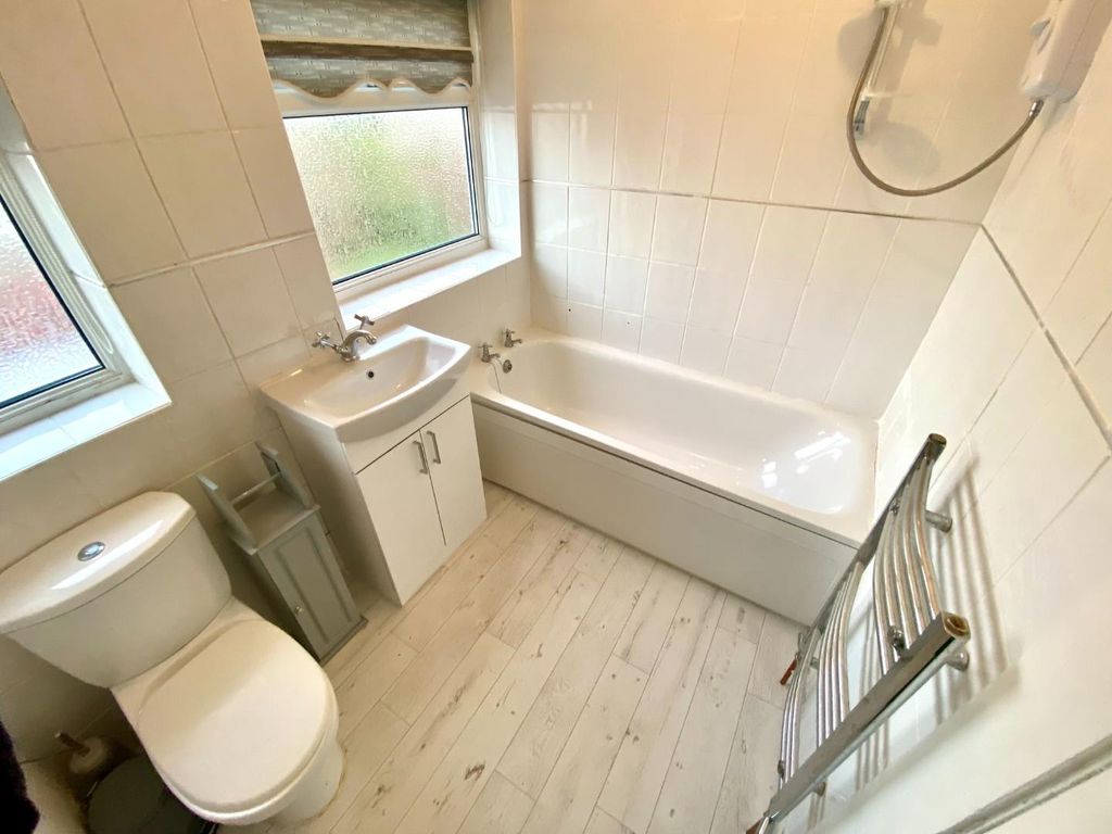 Additional image 10 of 3 bed terraced house for saleCumpsty Road, Liverpool L21