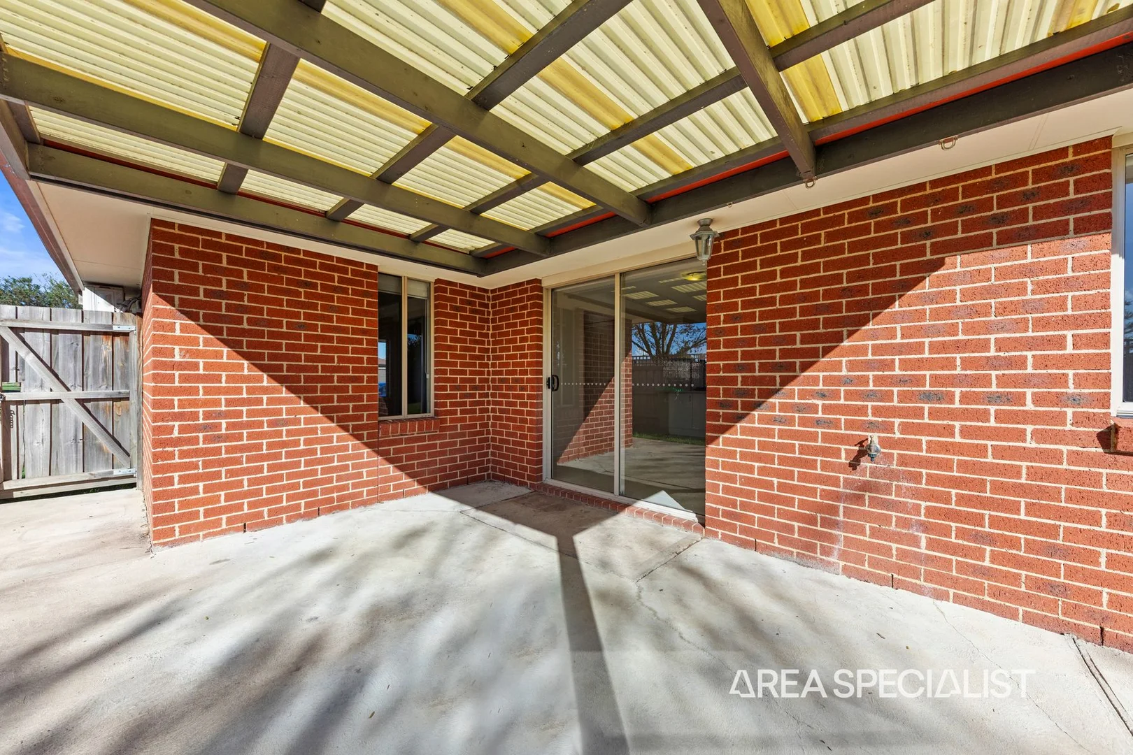 Additional image 17 of 2 Weebill Way, Pakenham VIC 3810