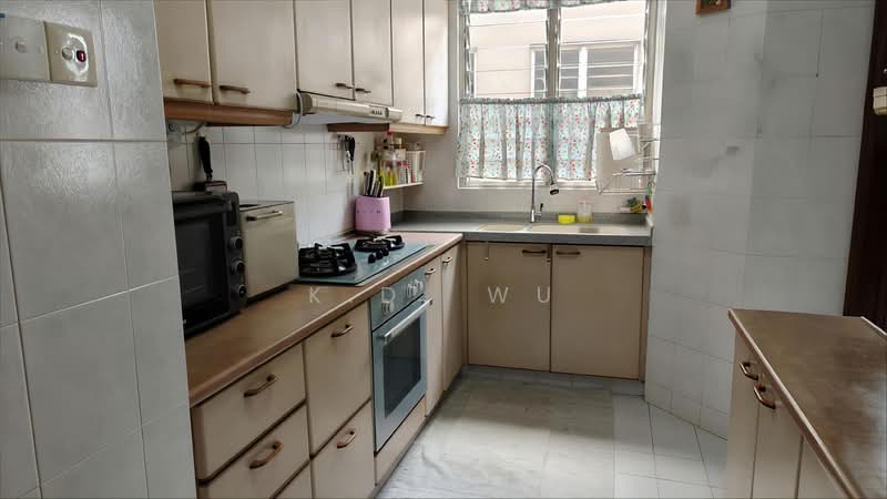 Additional image 7 of 487 Yio Chu Kang Road