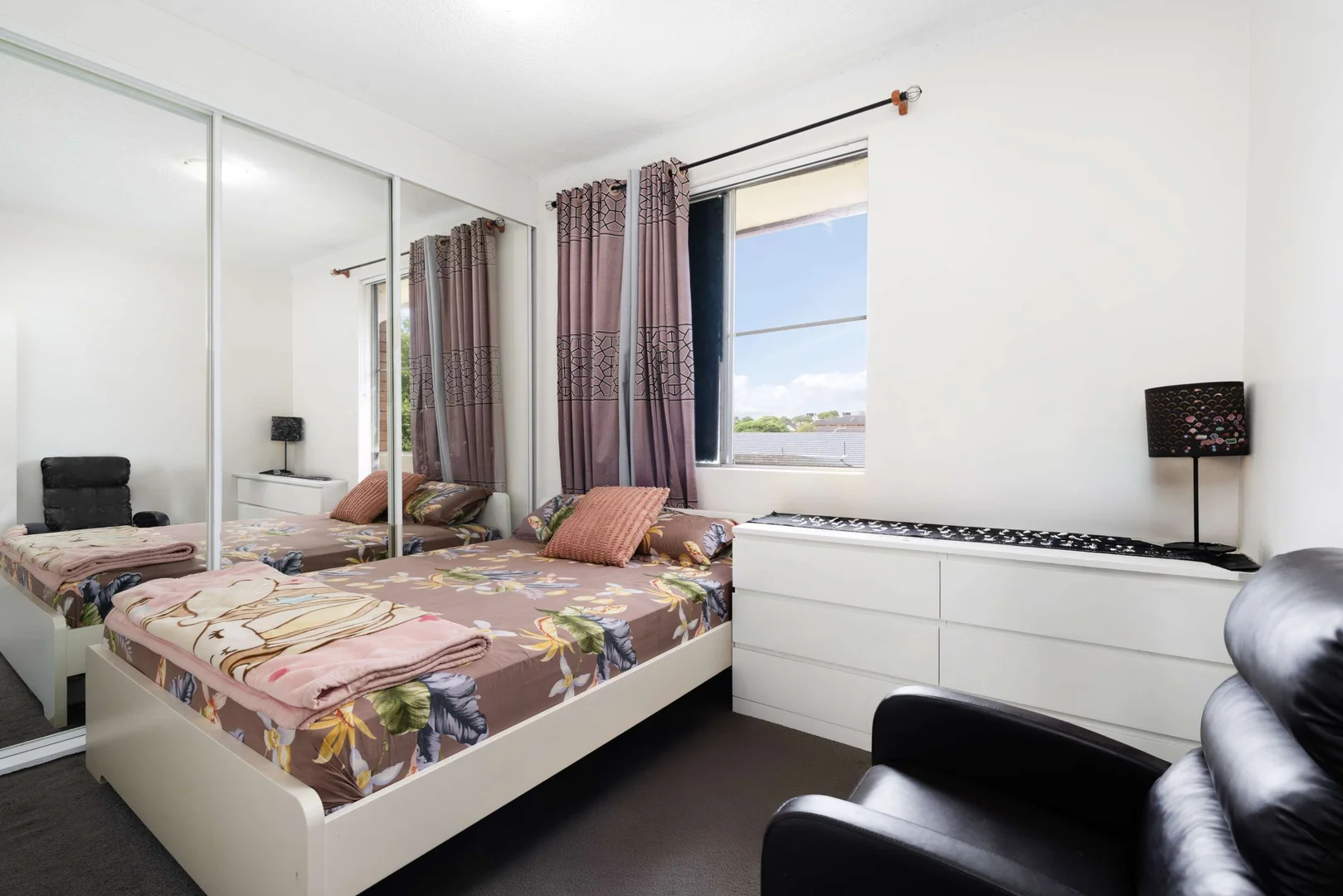 Additional image 7 of 23/58-60 Burlington Road, Homebush NSW 2140