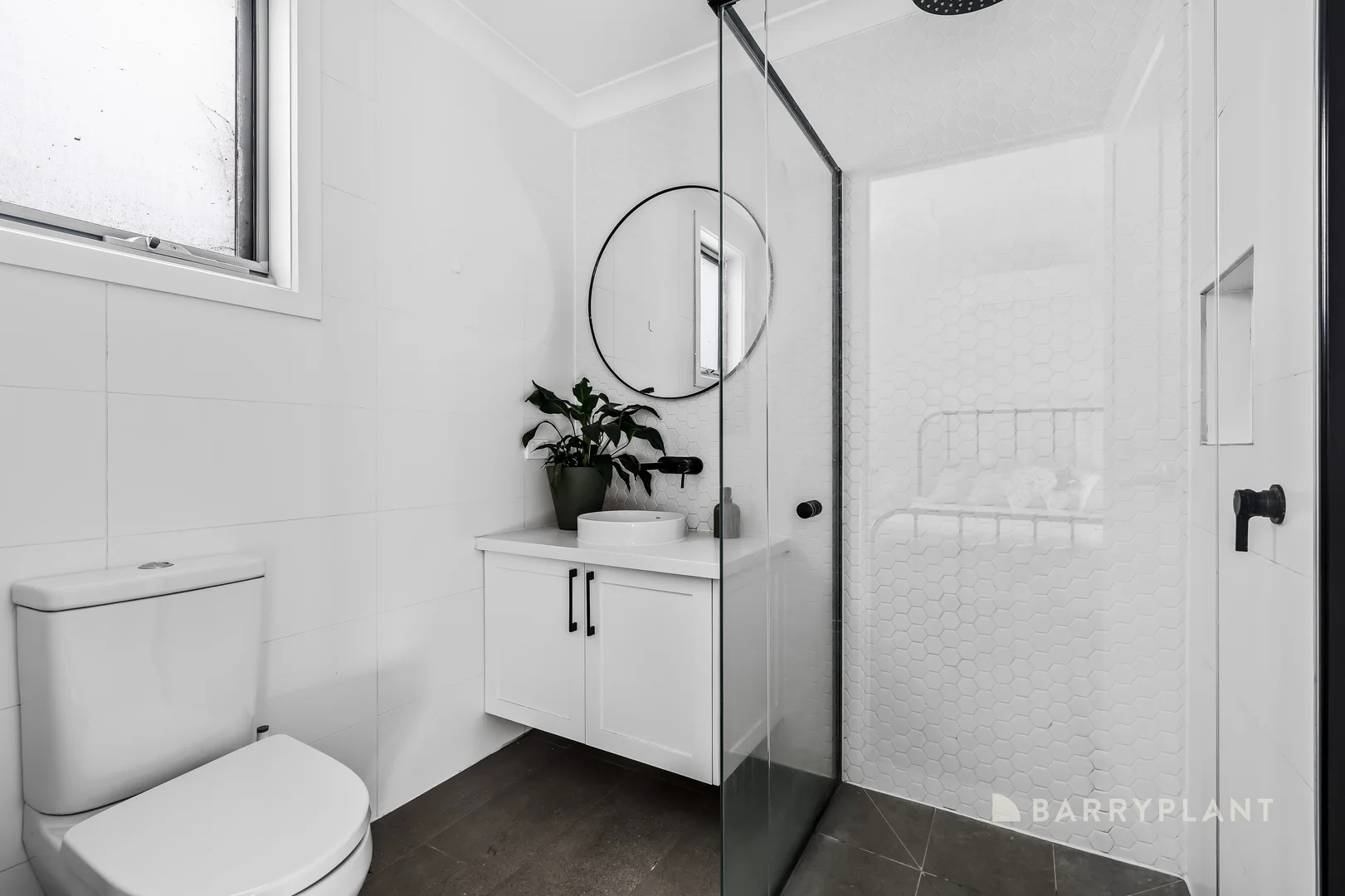 Additional image 13 of 47B Keats Avenue, Kingsbury VIC 3083