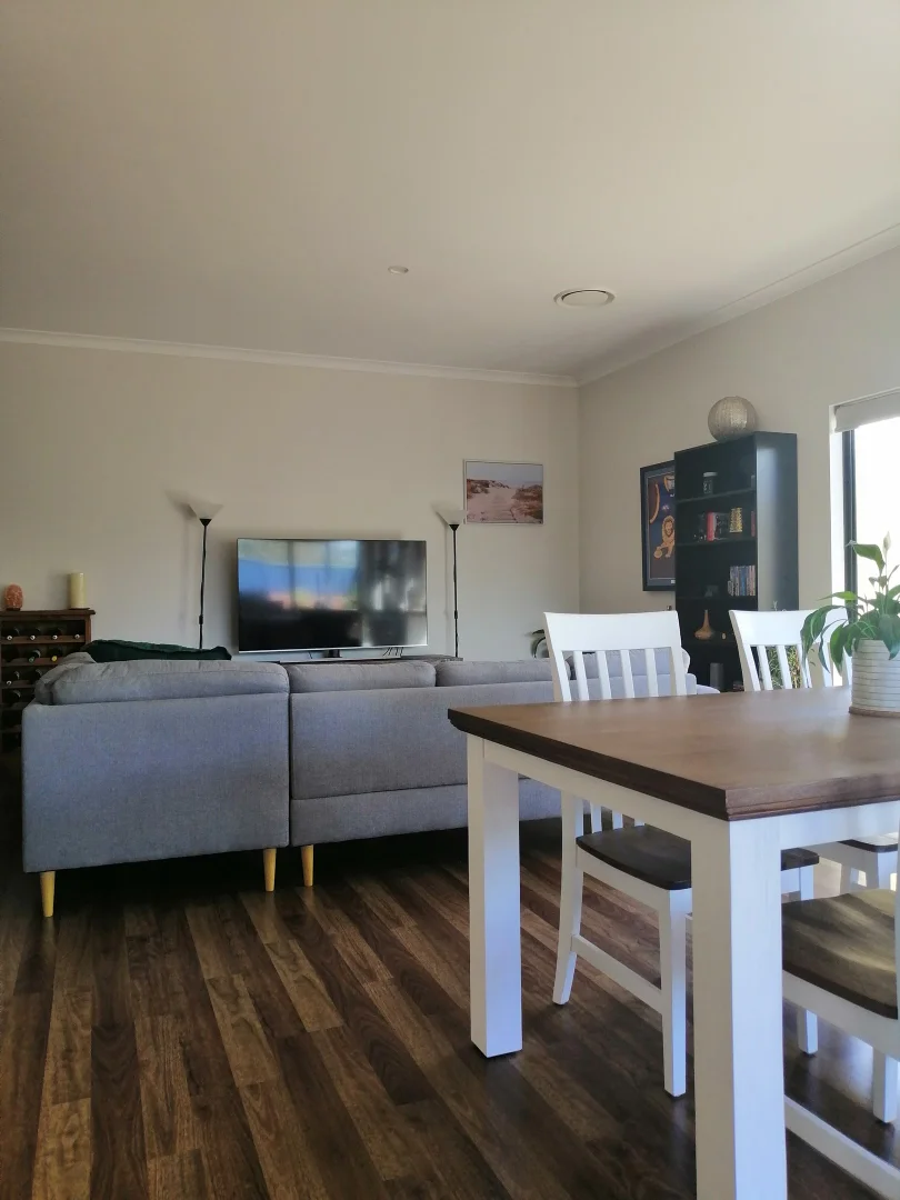 Additional image 5 of 9 Coppin Place, Australind WA 6233