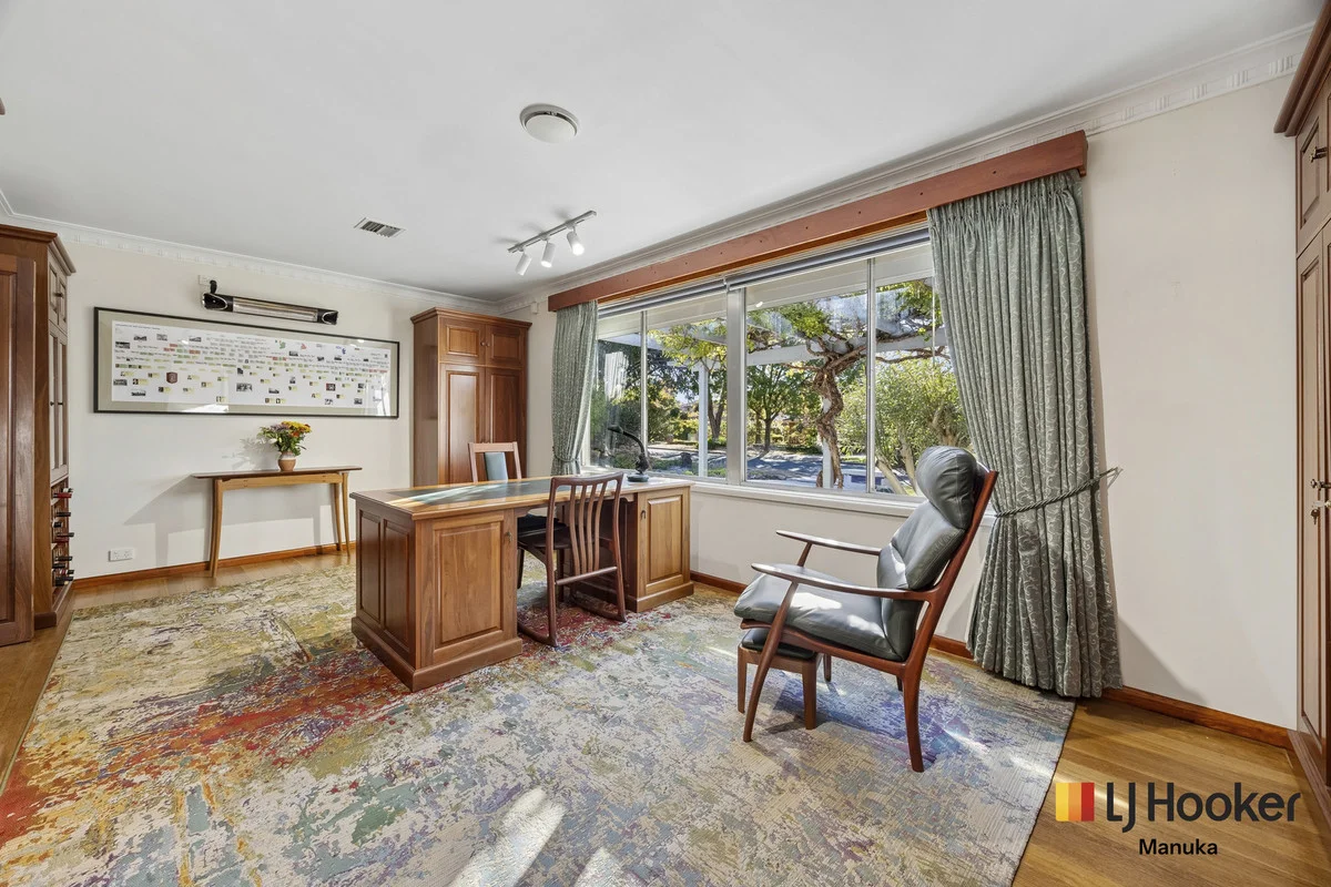 Additional image 13 of 21 Ryan Street, Curtin ACT 2605