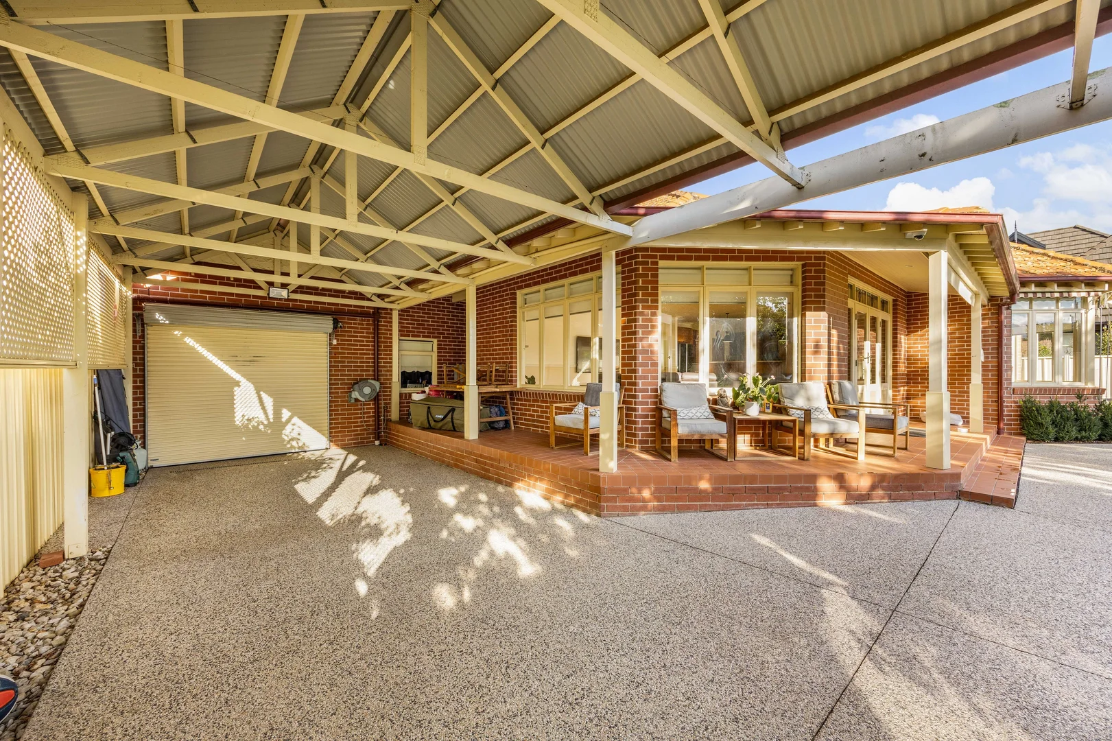 Additional image 18 of 24 Plenty Close, Taylors Lakes VIC 3038
