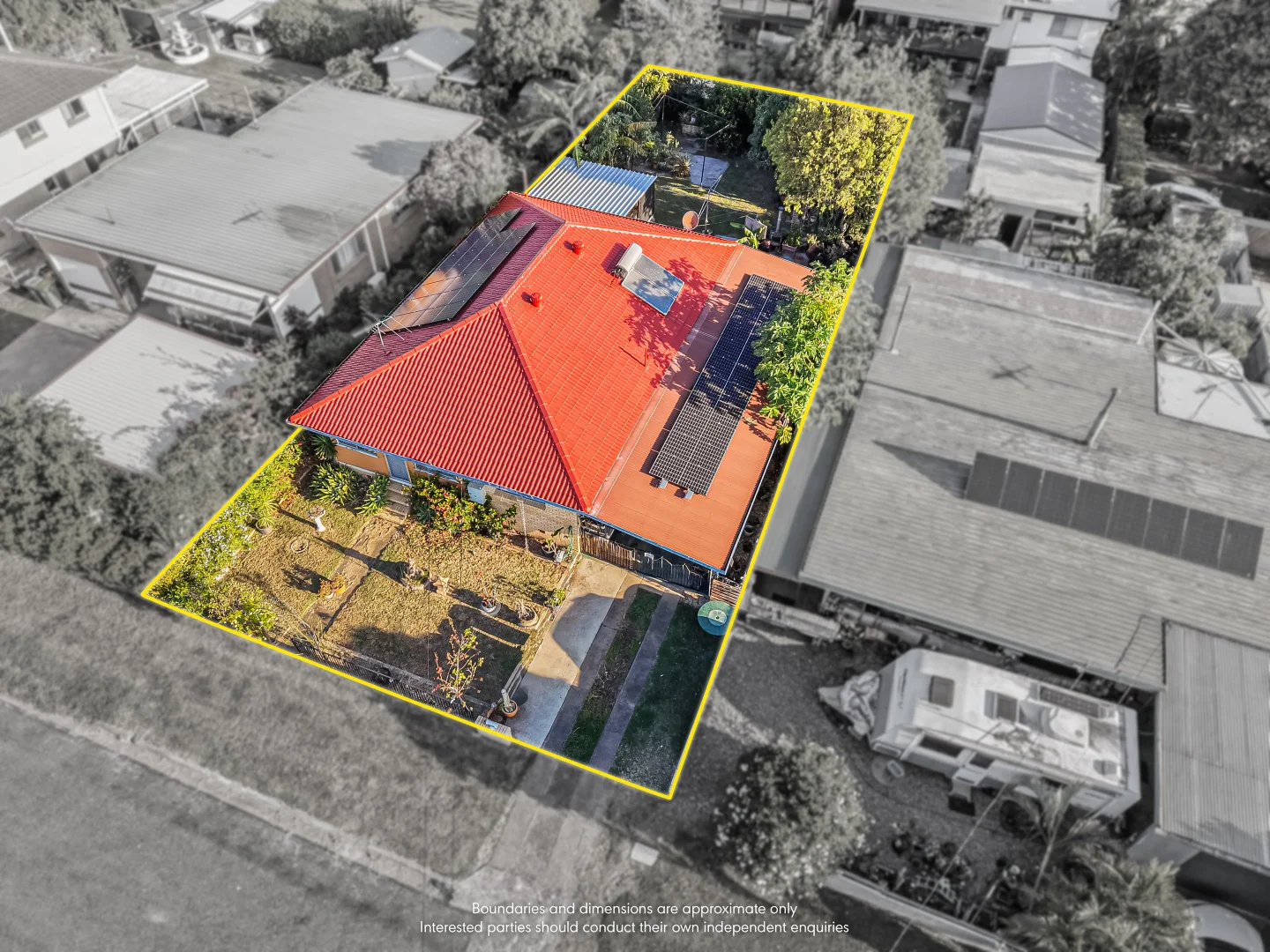 Additional image 16 of 9 Kiah Street, Eastern Heights QLD 4305