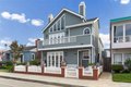 Additional image 60 of 5920 E The Toledo, Long Beach, CA, 90803