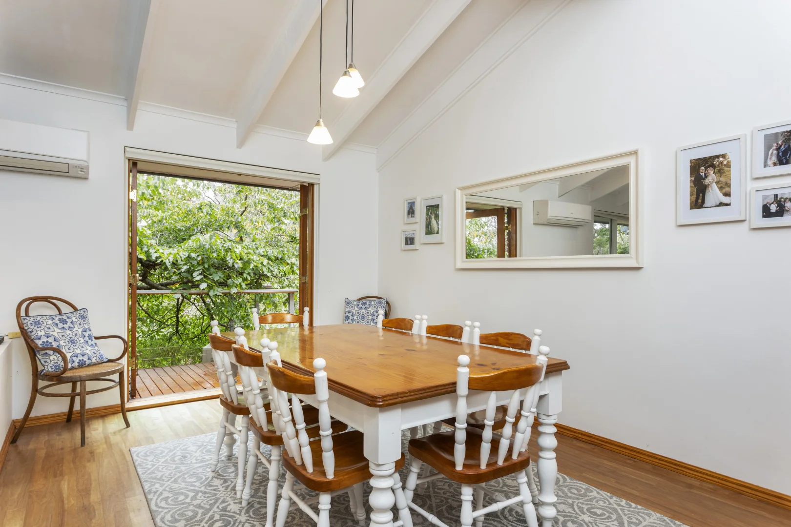 Additional image 5 of 33 Whitewood Drive, Upper Sturt SA 5156