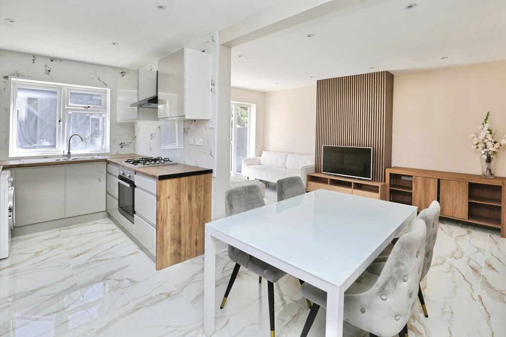 Additional image 4 of 2 bed end terrace house for saleLyndene Road, Liverpool L25