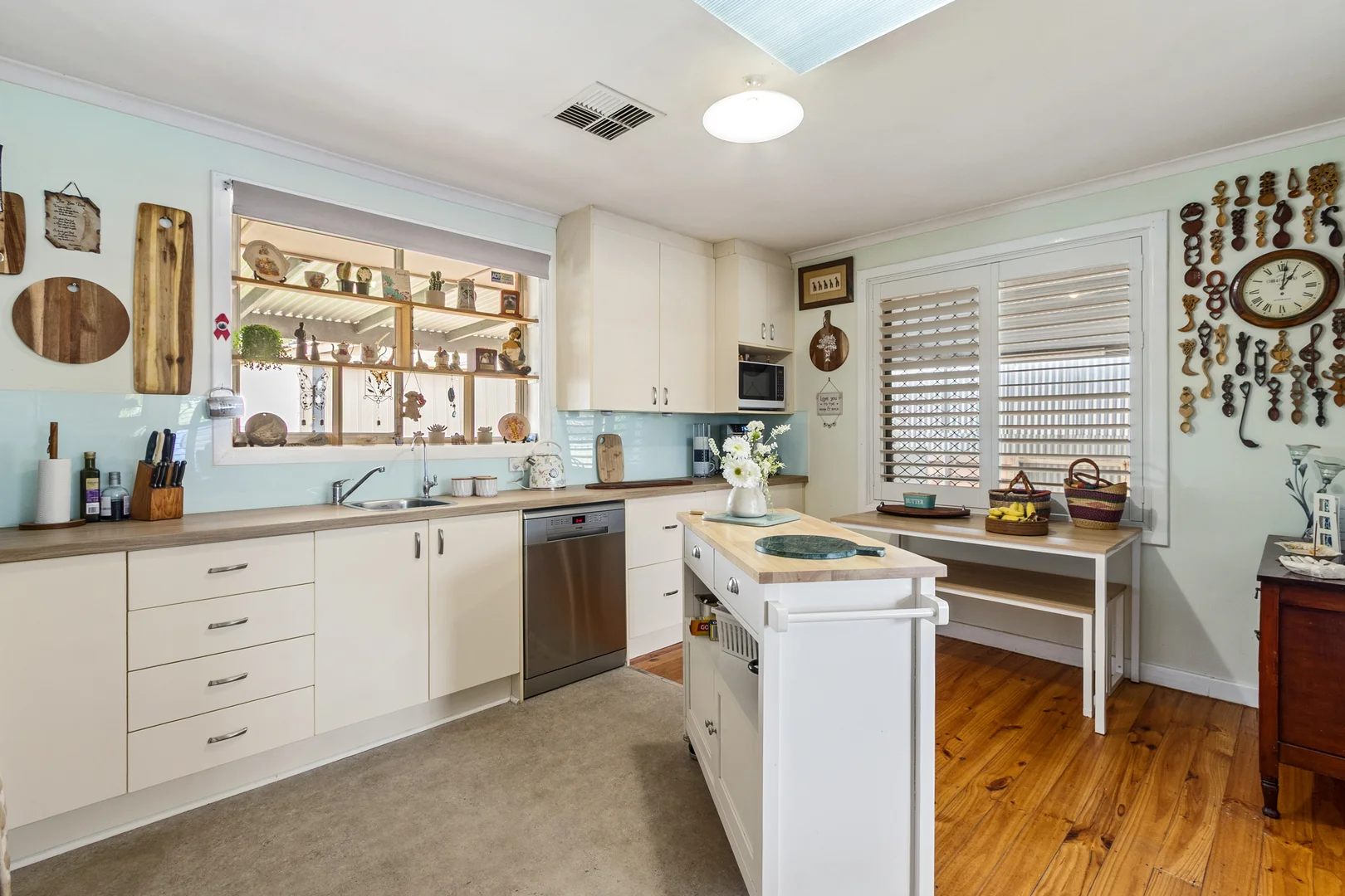 Additional image 7 of 9 Montacute Street, Elizabeth Downs SA 5113