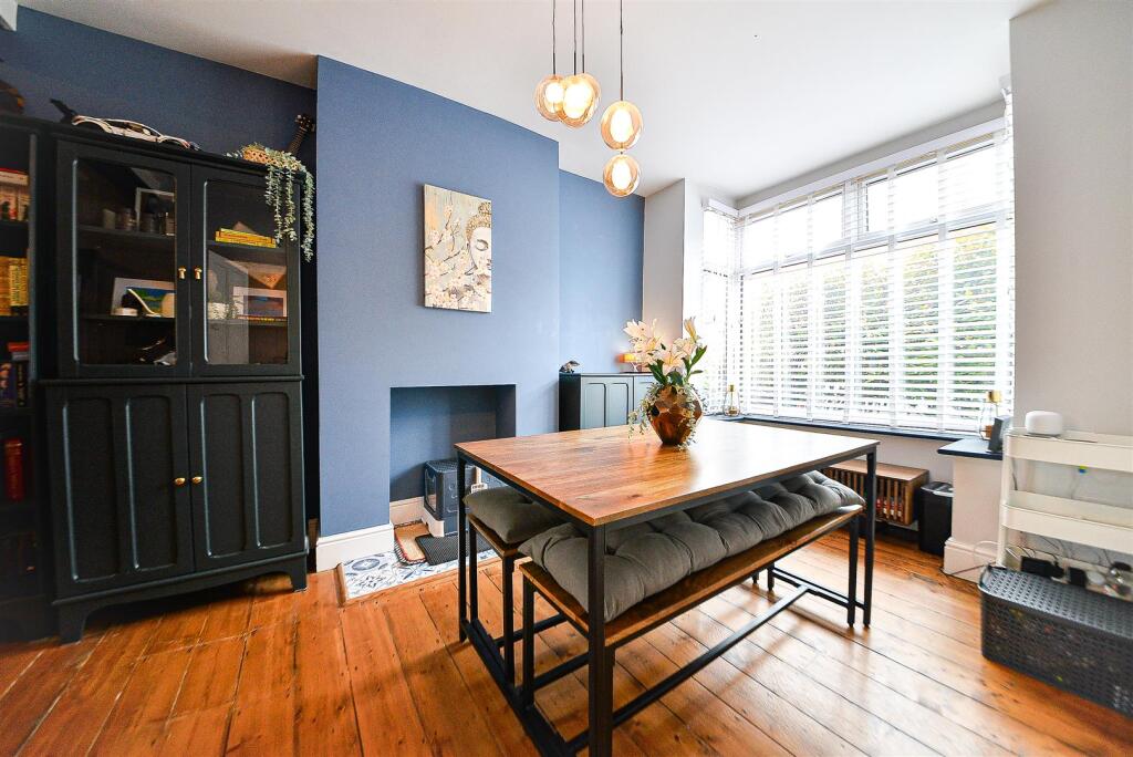Addison Road, Kings Heath, Birmingham photo 5