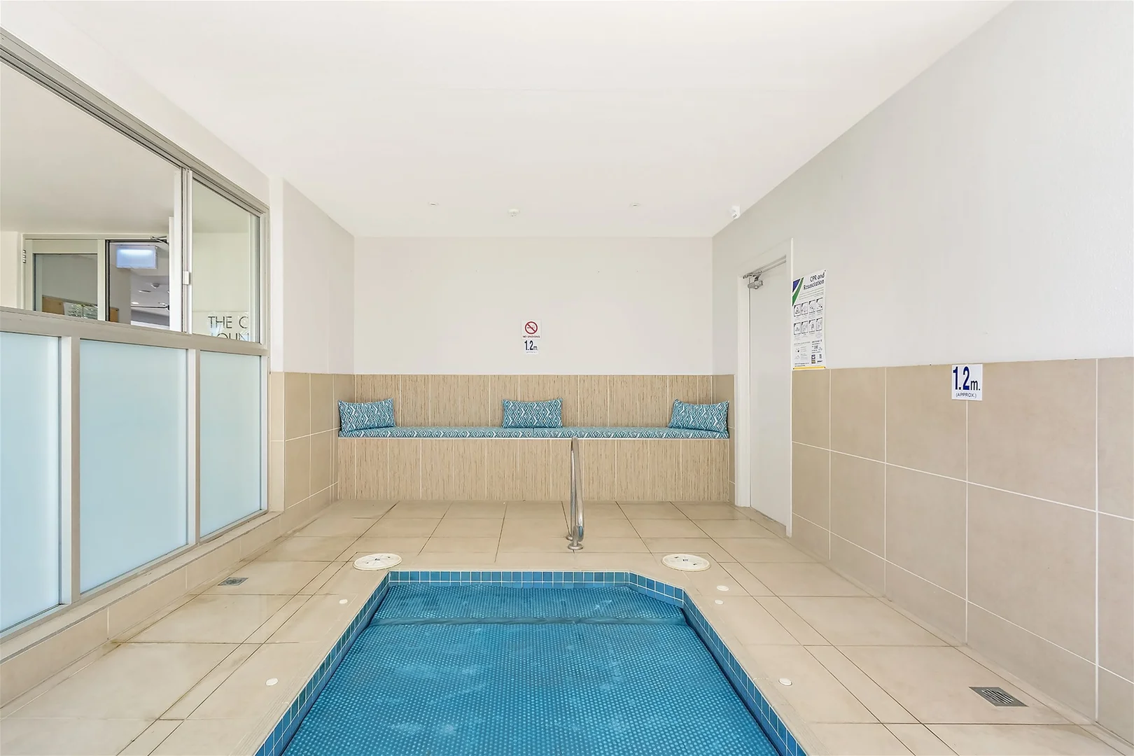 Additional image 24 of 15/2894-2910 Gold Coast Highway, Surfers Paradise QLD 4217