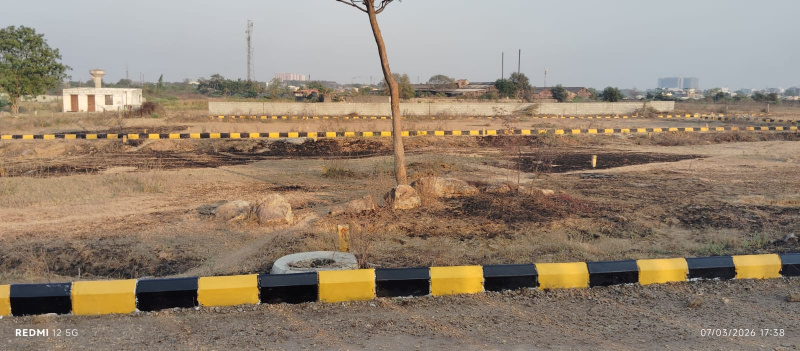 Sultanpur, Hyderabad photo 2