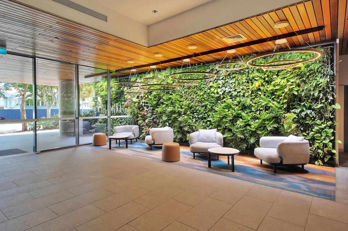 Additional image 13 of 704/48 JEPHSON STREET, Toowong QLD 4066