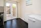 Additional image 4 of Watkins Way, Bideford, Devon
