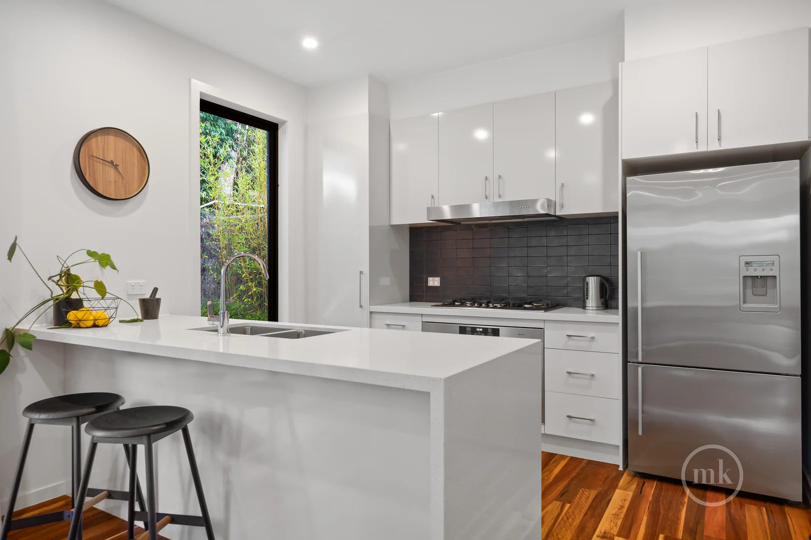 Additional image 9 of 1/15 Greenwood Street, Briar Hill VIC 3088