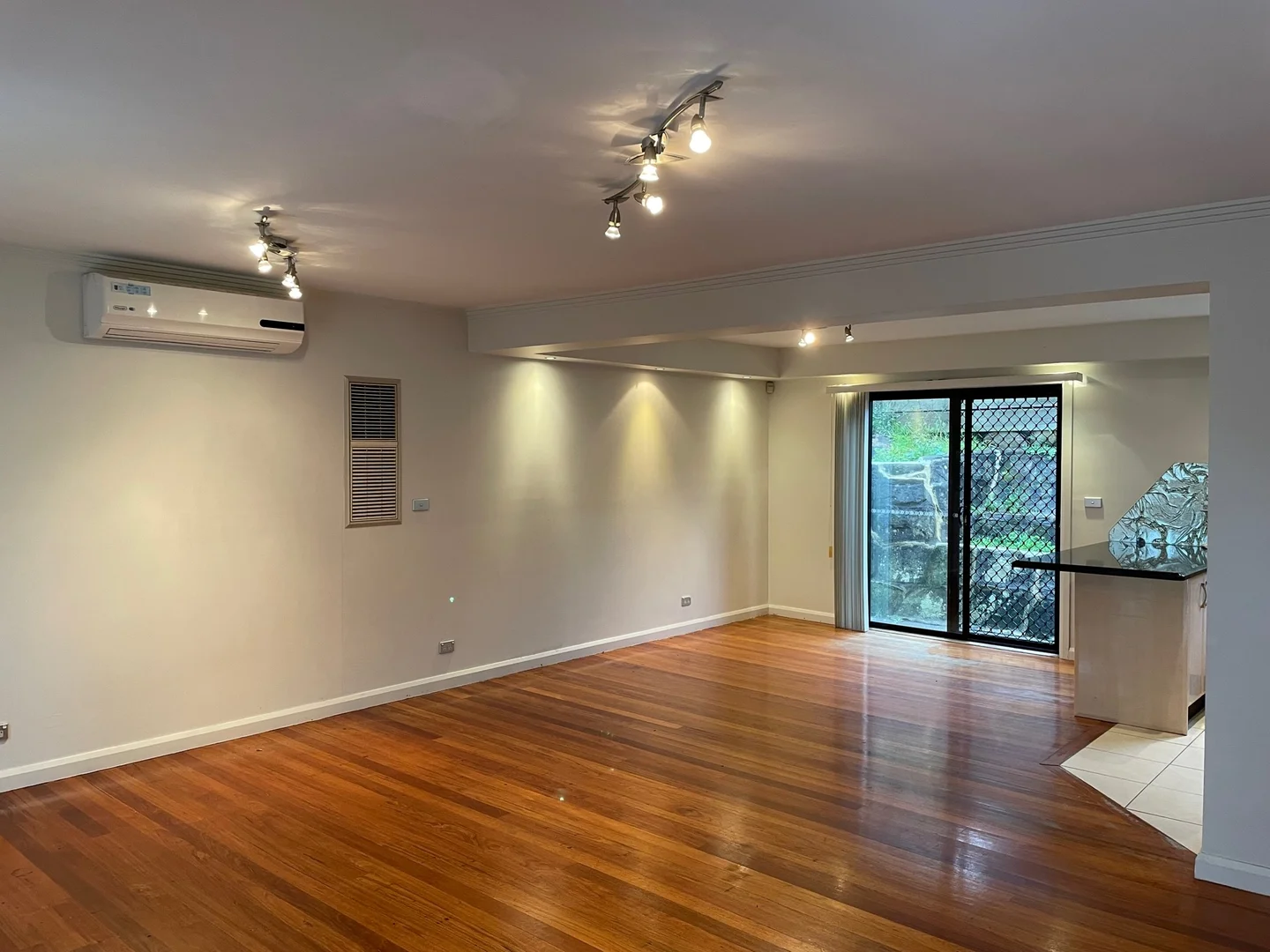 Additional image 3 of 12 Werona Ave, Padstow NSW 2211