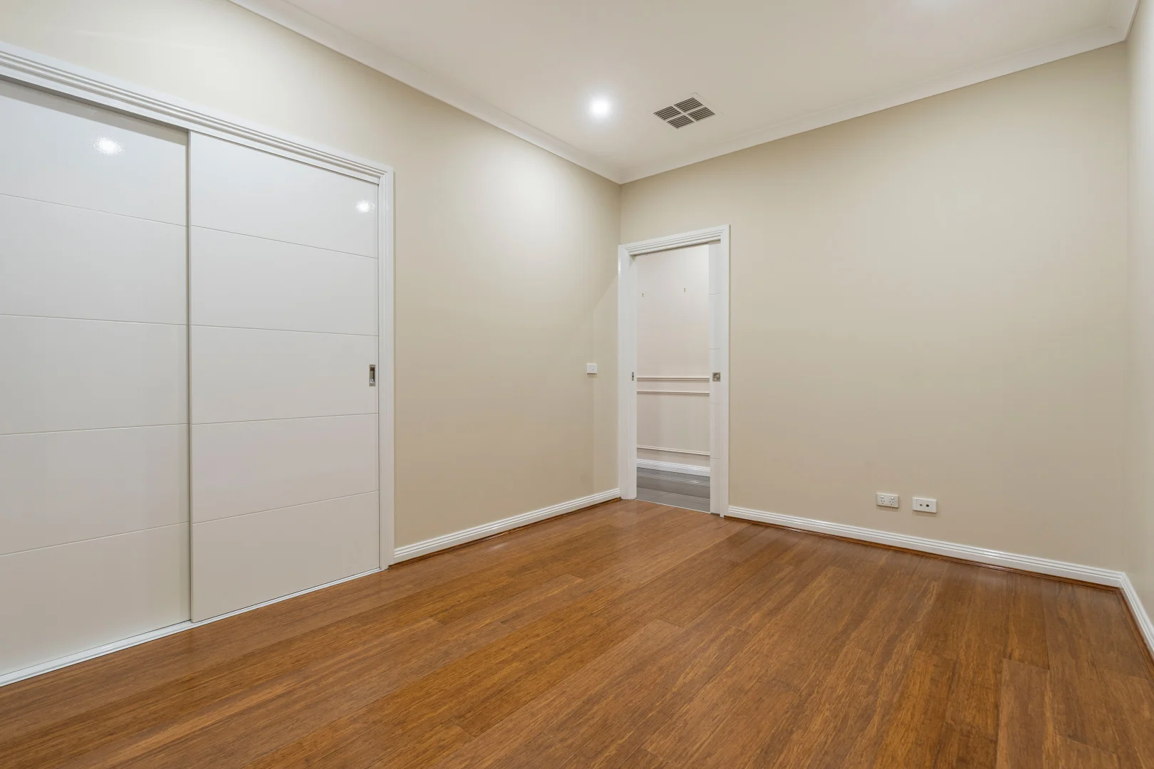 Additional image 9 of 24 Calibre Avenue, Craigieburn VIC 3064