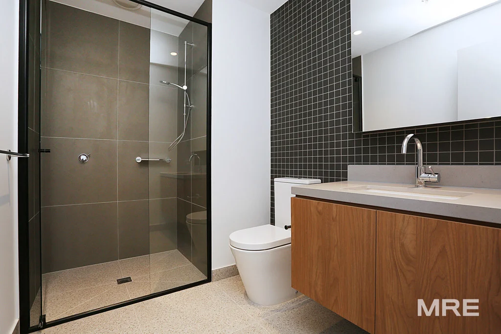 Additional image 7 of 506/138 Ferrars Street, South Melbourne VIC 3205
