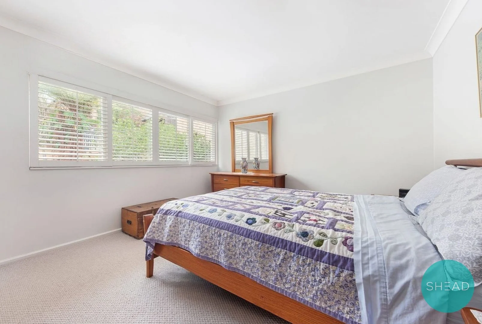 Additional image 4 of 6/74 Milray Avenue, Wollstonecraft NSW 2065