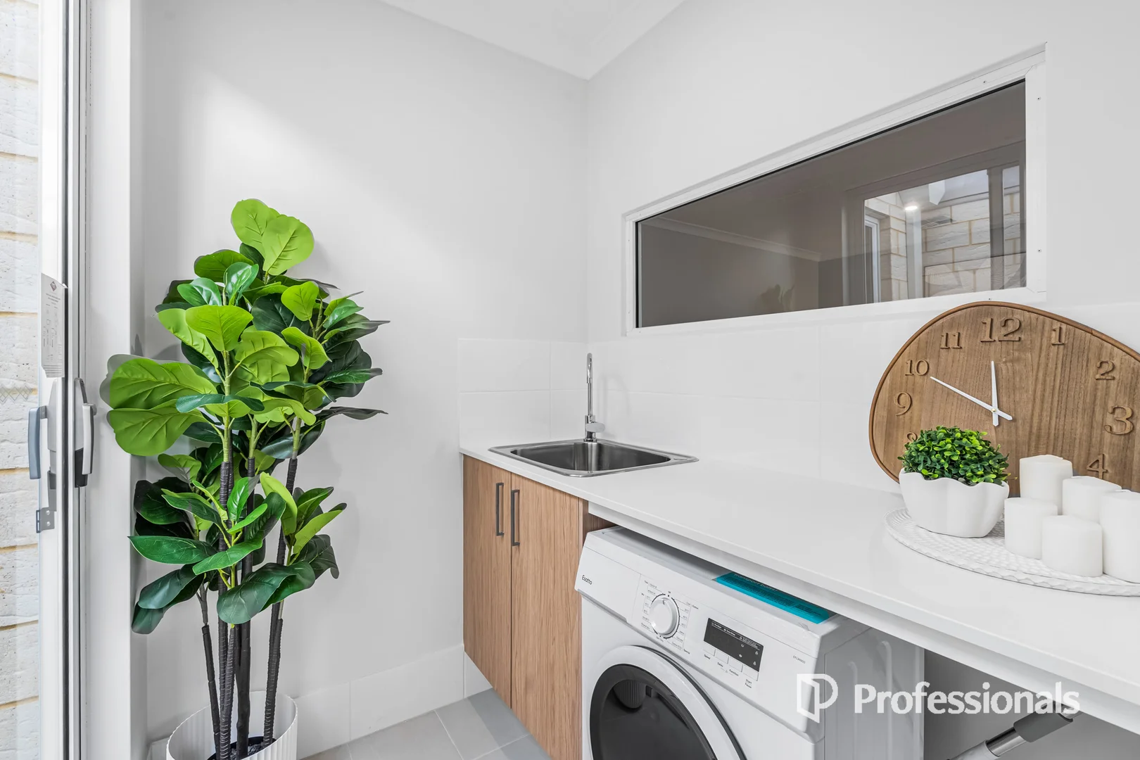 Additional image 15 of 15A Redmires Road, Aveley WA 6069