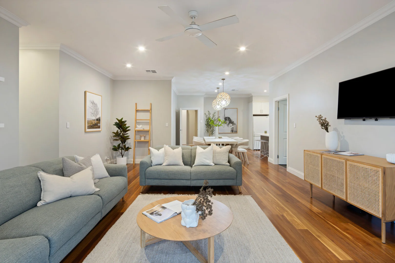 Additional image 2 of 44 Stradbroke Avenue, Plympton Park SA 5038