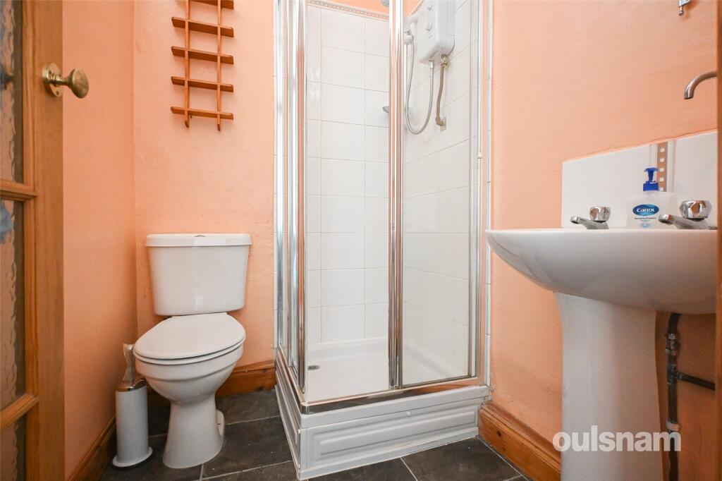 Additional image 24 of Carlyle Road, Edgbaston, Birmingham, West Midlands, B16