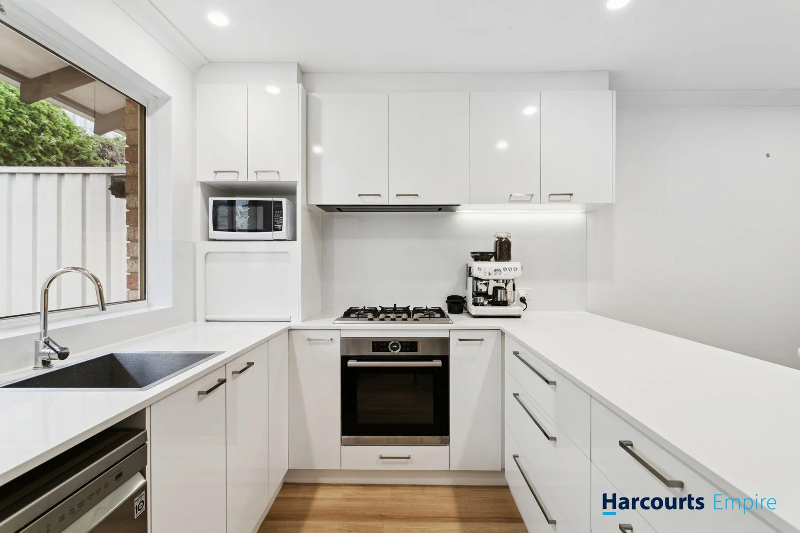 Additional image 7 of 9/17 Alga Street, Scarborough WA 6019