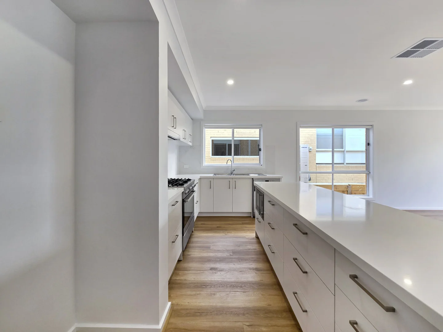 Additional image 2 of 162 Whites Road, Mount Duneed VIC 3217