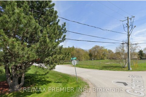 Additional image 4 of 2115 Adullam Avenue, Innisfil, ON, L9S 2B5