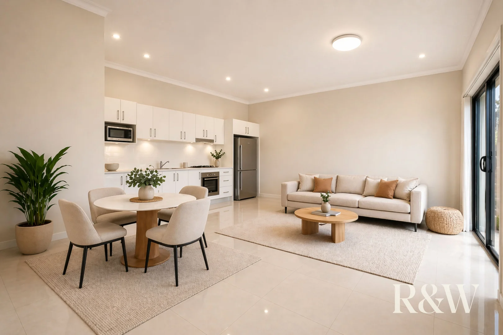 Additional image 2 of 14/125 MEMORIAL AVENUE, Liverpool NSW 2170