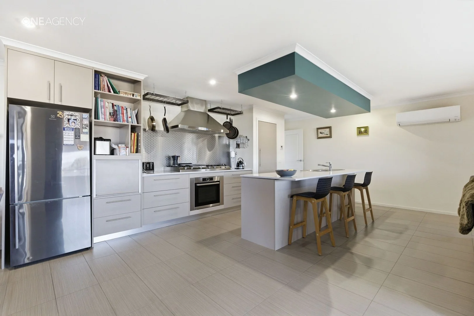 Additional image 6 of 7 Broadwater Court, Shearwater TAS 7307