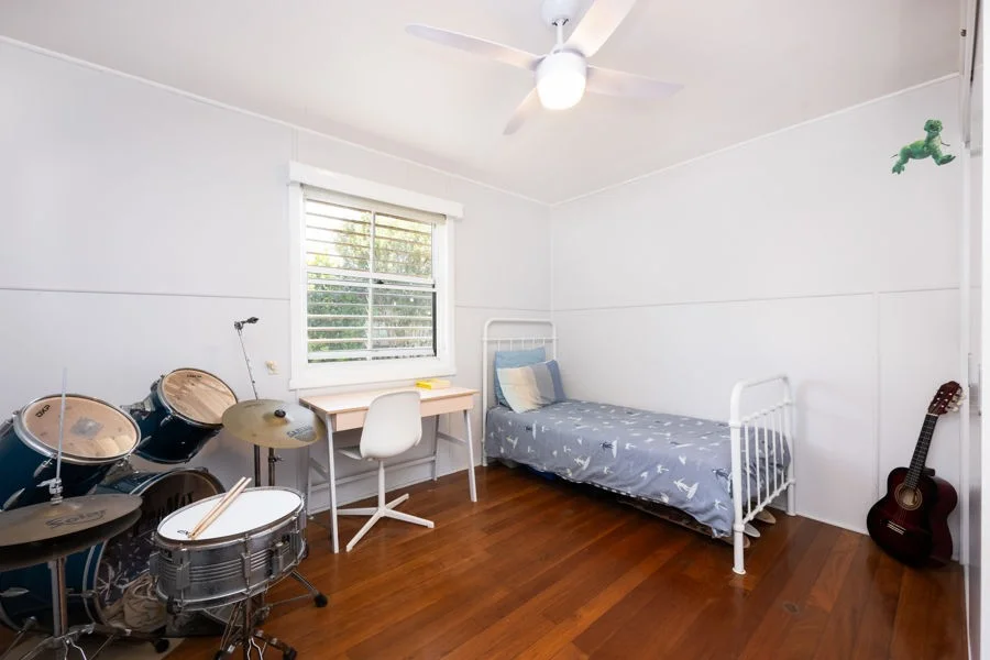Additional image 7 of 12 Pacific Street, Corindi Beach NSW 2456