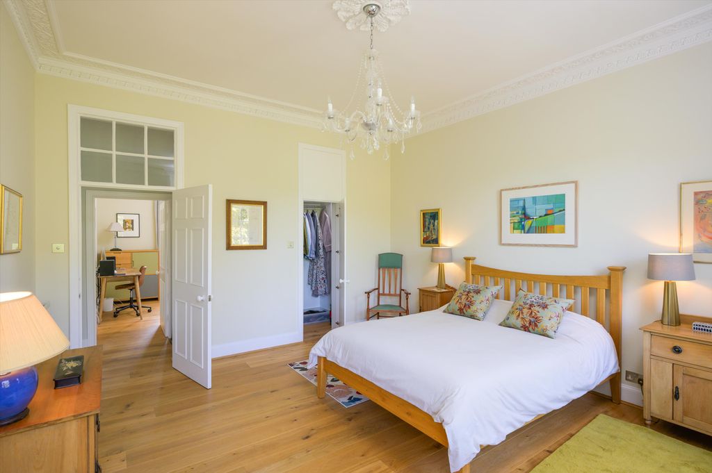 Additional image 5 of 3 bed flat for saleCavendish Place, Bath, Somerset BA1