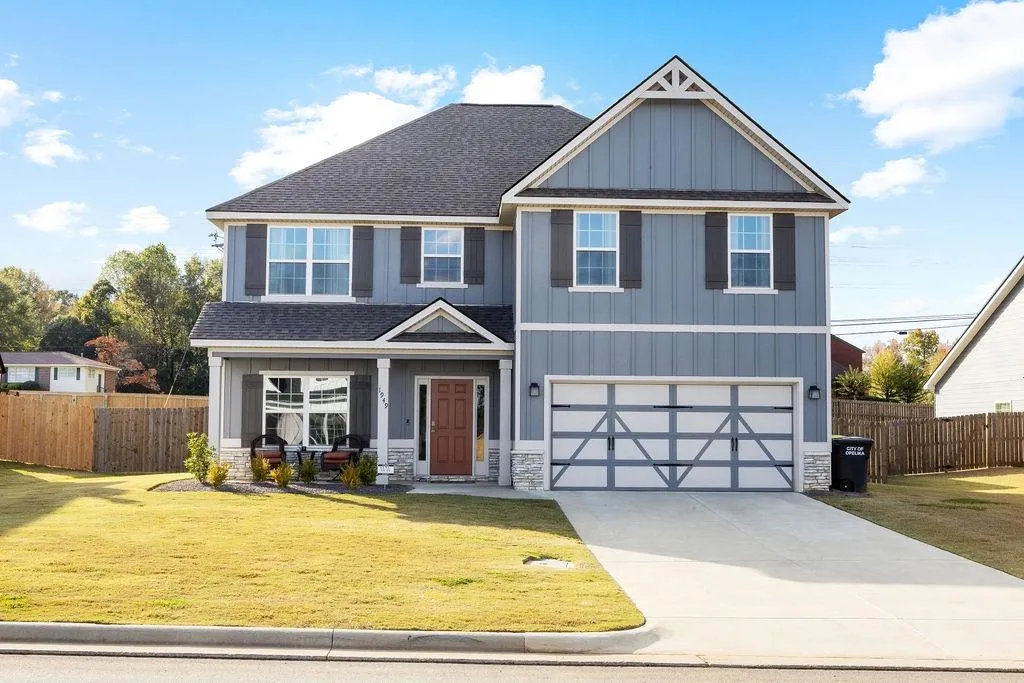 Additional image 55 of 1949 Mallory Lane, Opelika, AL 36804