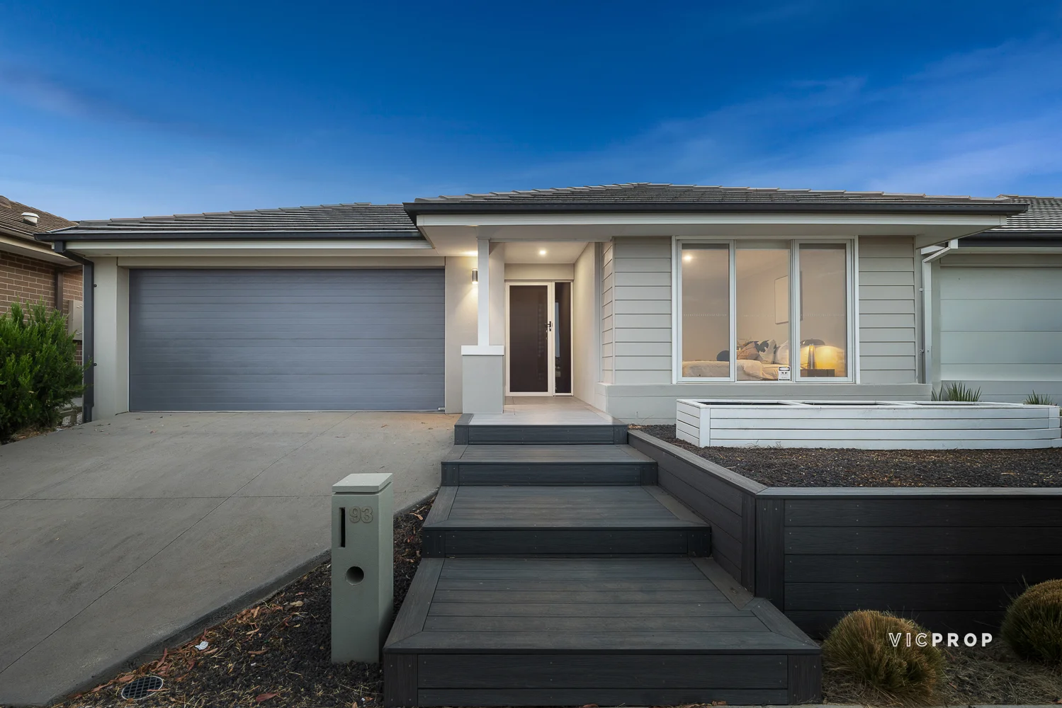 Additional image 2 of 93 Alfred Road, Werribee VIC 3030
