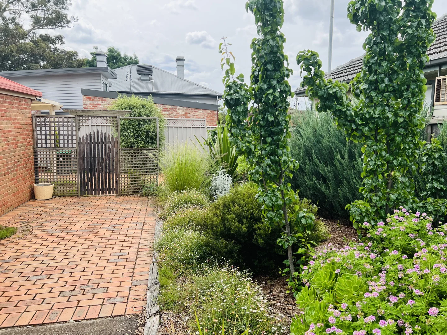 Additional image 15 of 156 Olinda St, Quarry Hill VIC 3550
