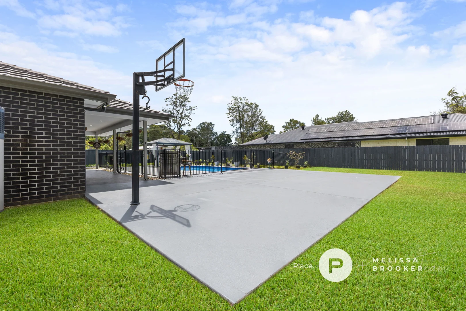 Additional image 25 of 221 Dances Road, Caboolture QLD 4510