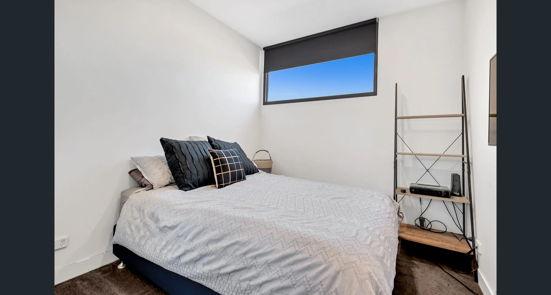 Additional image 4 of 405/332 High Street, Northcote VIC 3070