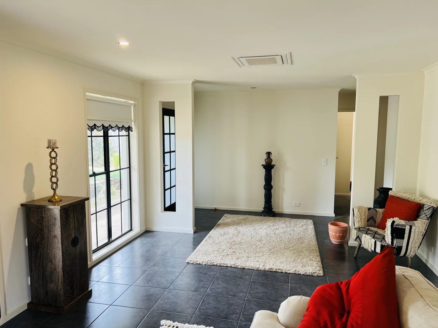 Additional image 11 of 156 Olinda St, Quarry Hill VIC 3550