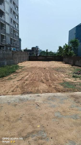 Additional image 3 of Pahala, Bhubaneswar